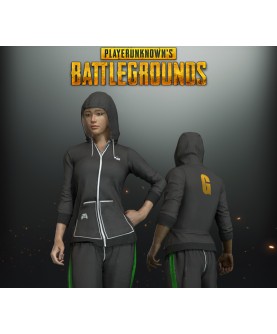 KeyCity.com | Instant delivery - Instant fun!